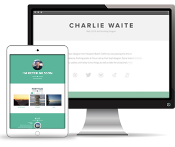 site-img