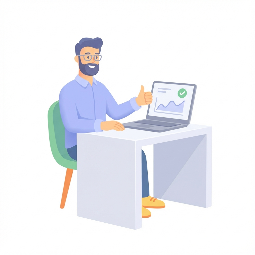 Mentor Review