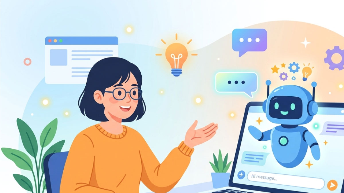 file