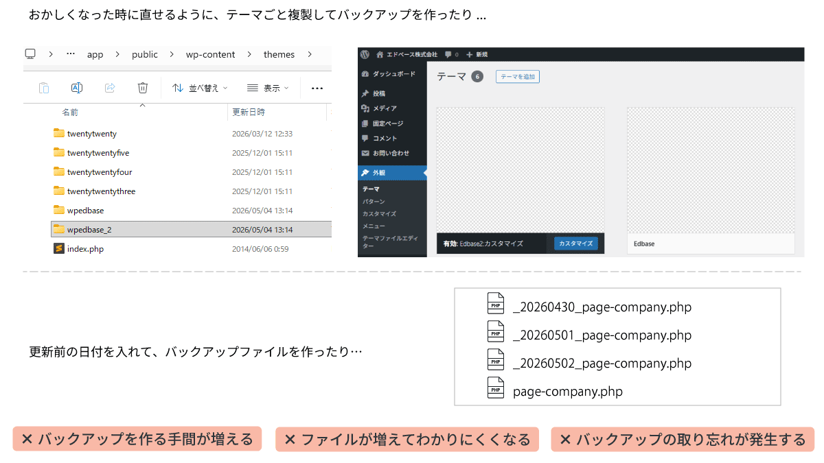 file