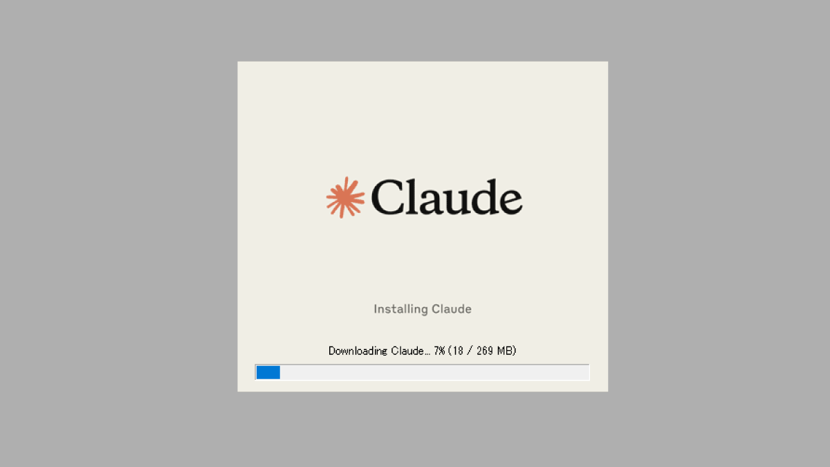 file