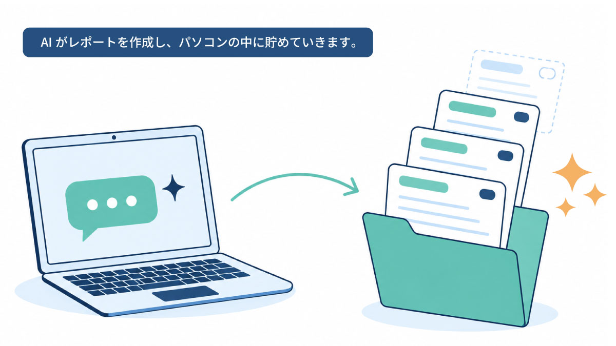 file