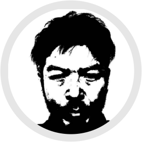 吉田先生（通常）