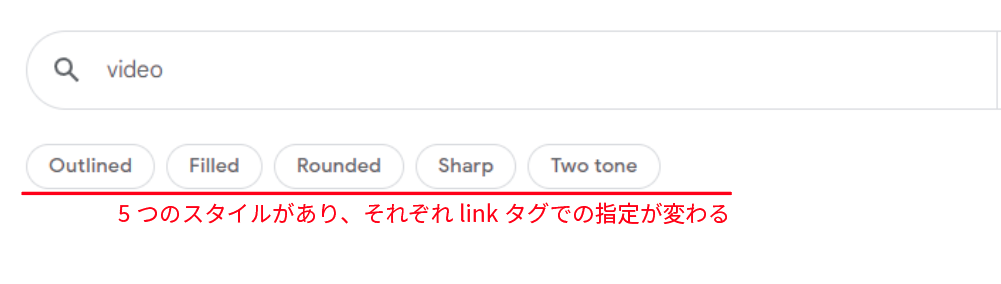 file