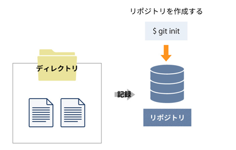 repository