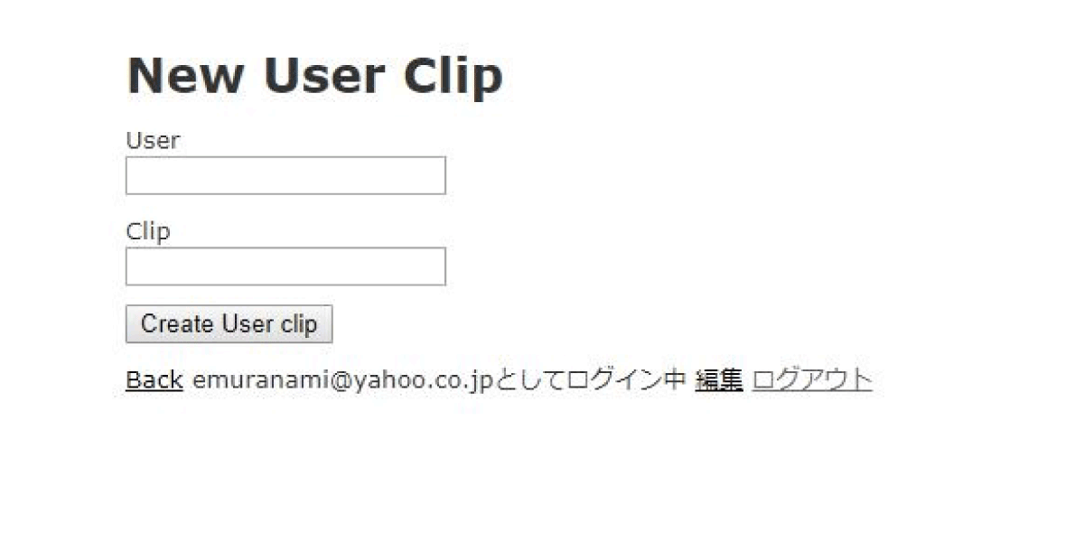 file
