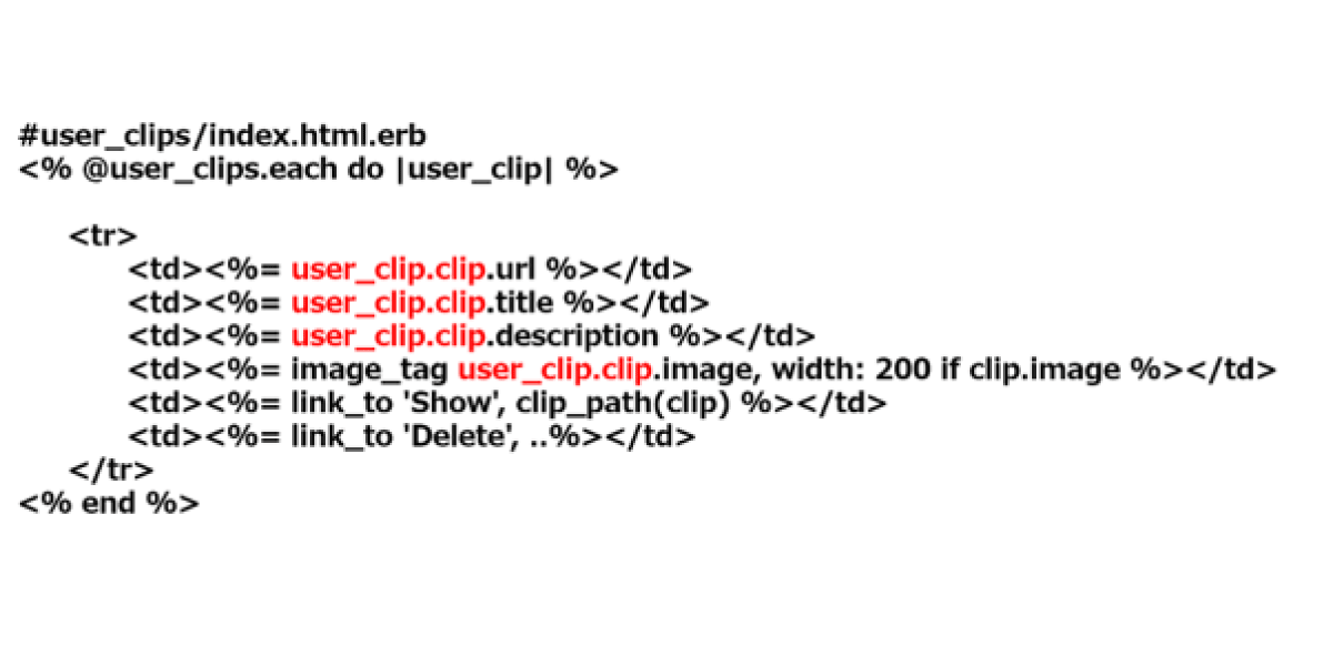 file