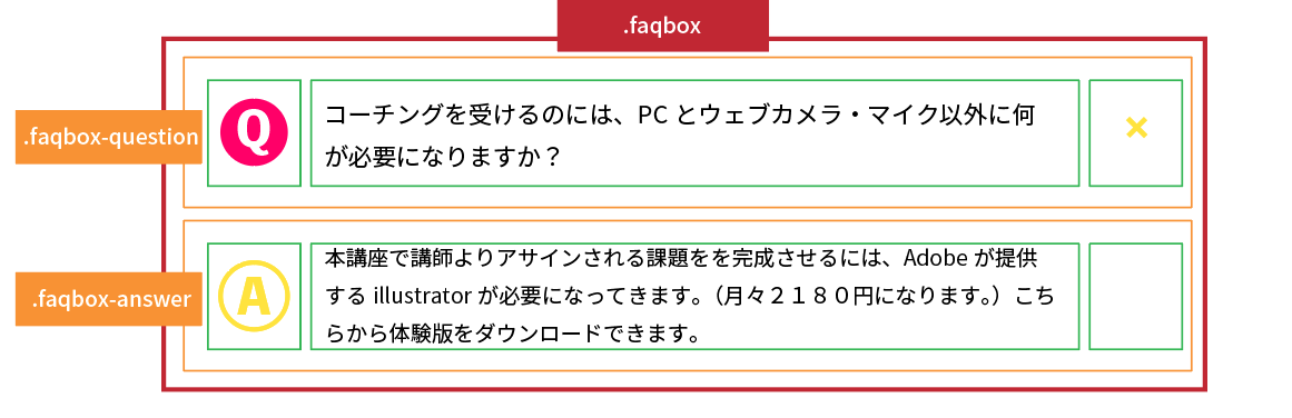 file