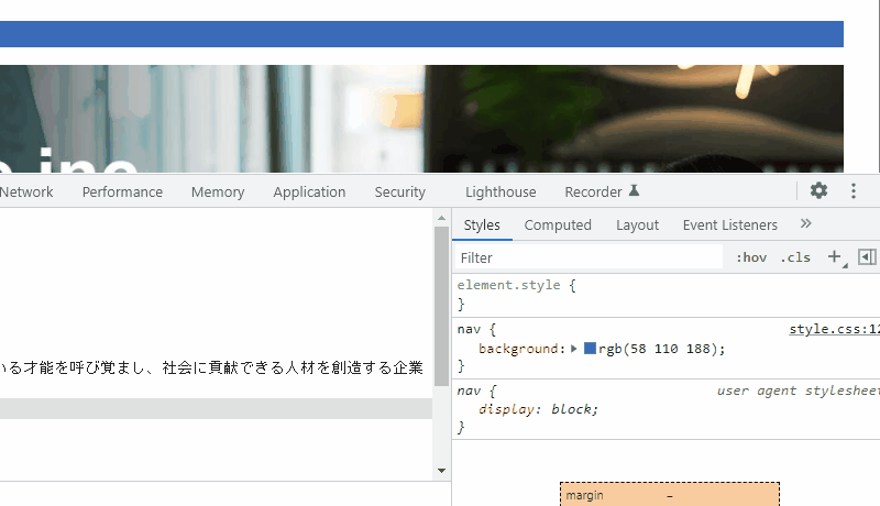 file