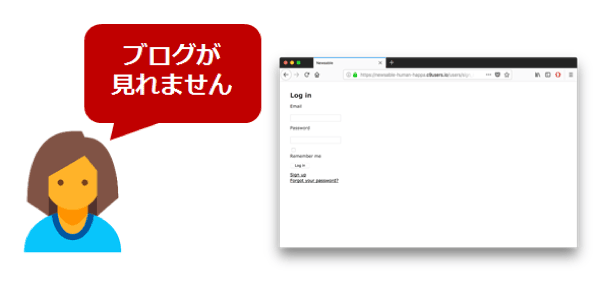 file