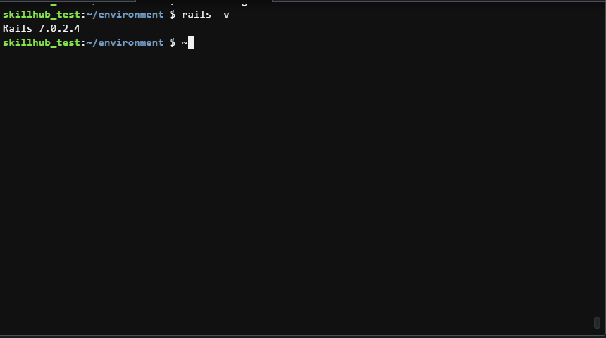 file