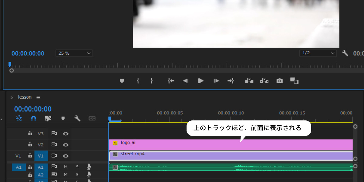file