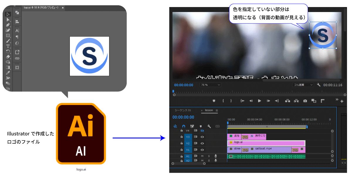 file