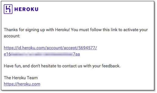 heroku-signup-2