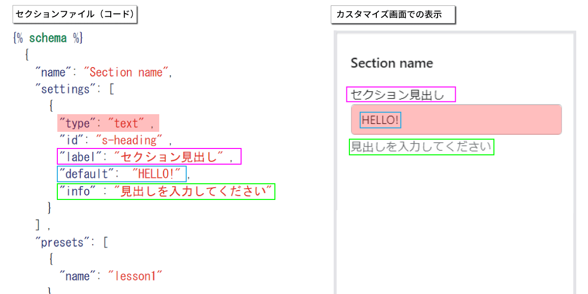 file