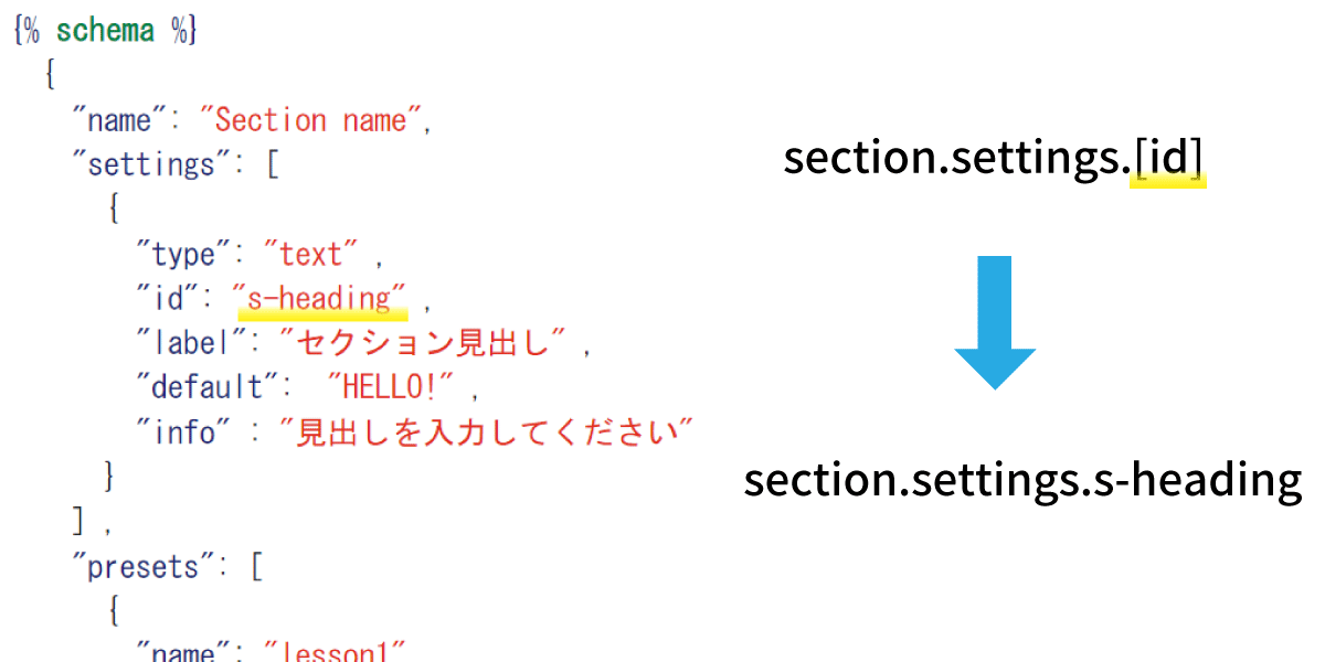 file