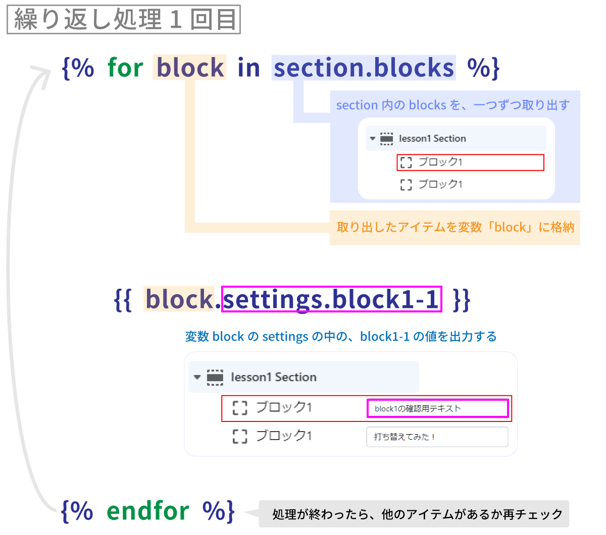 file