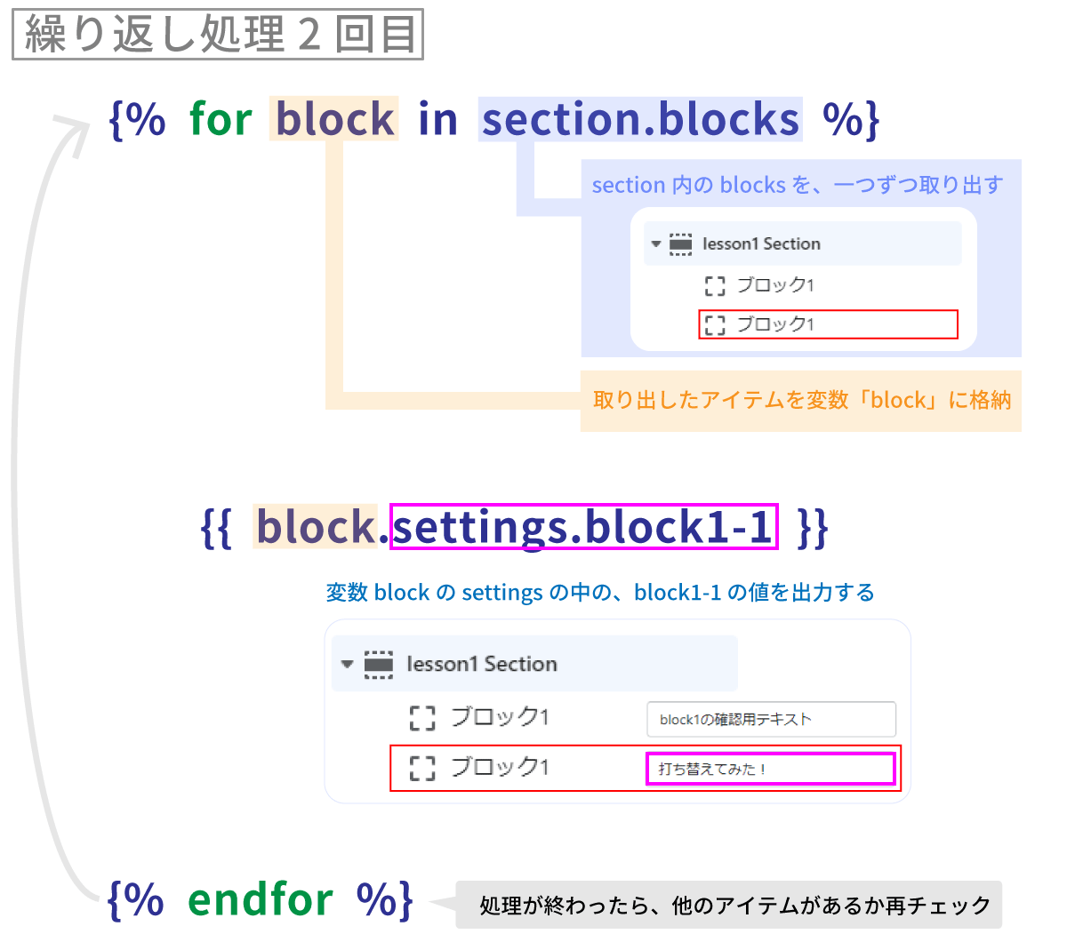 file