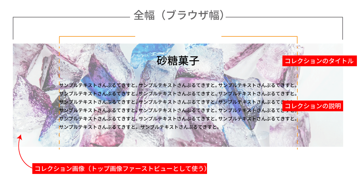 file