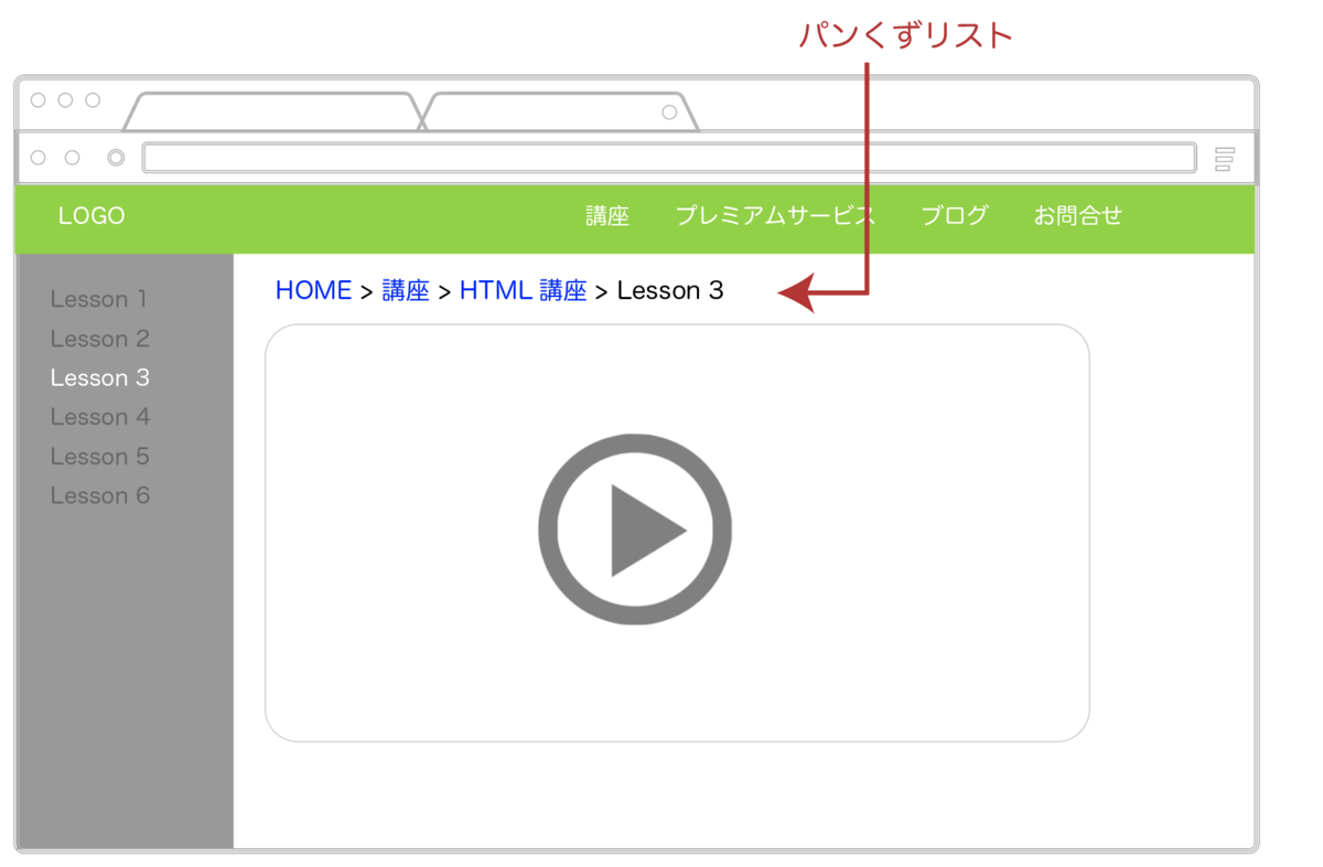 file