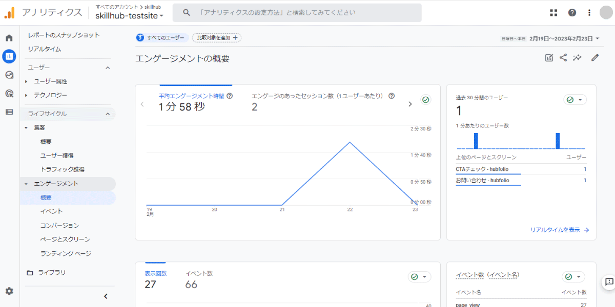 file