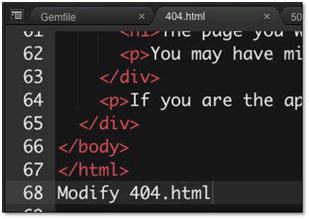 404-html