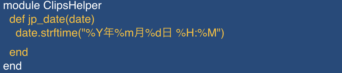 file