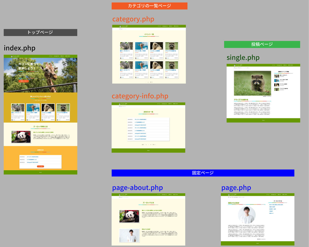 file