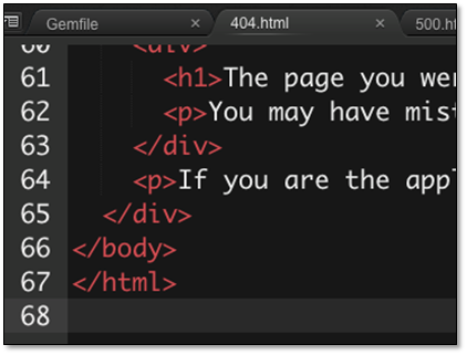 404-html-2