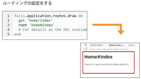 home-1