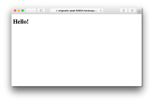 heroku-1