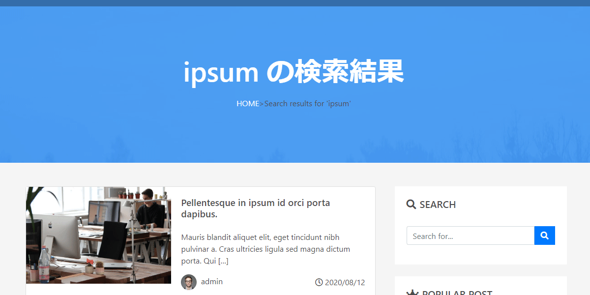file