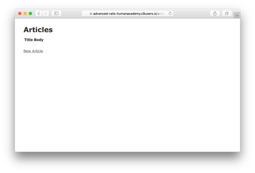 heroku-fix-1