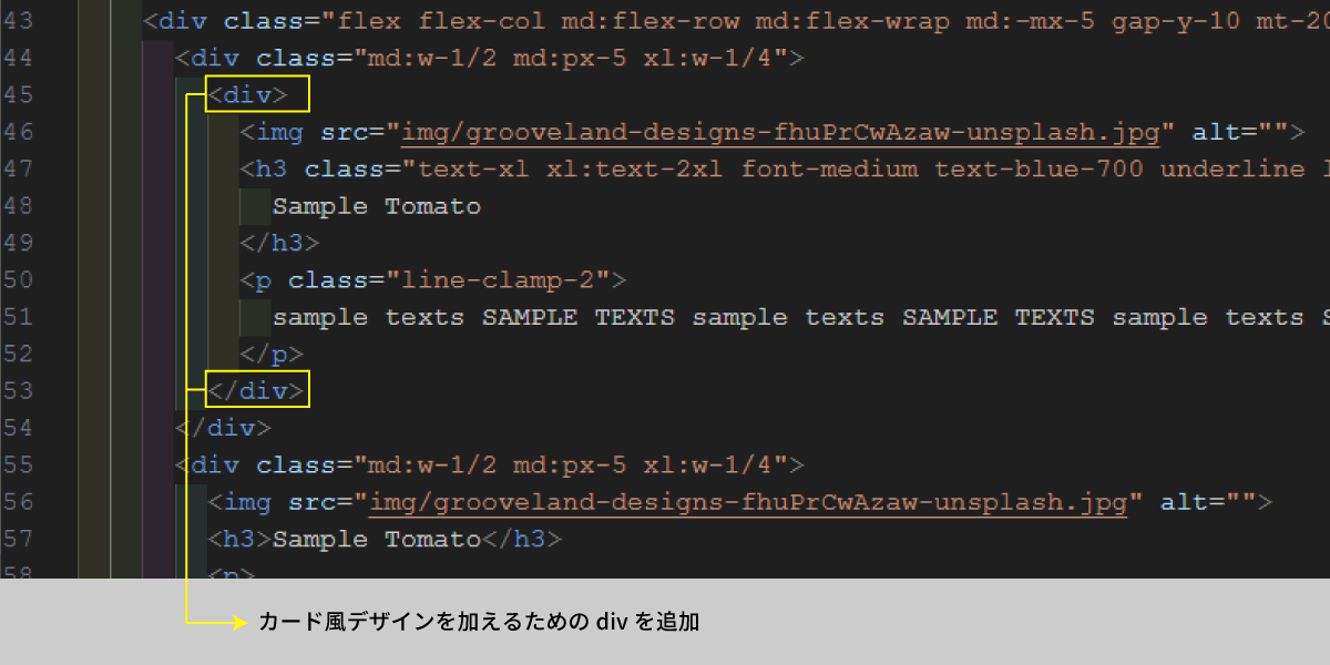 file