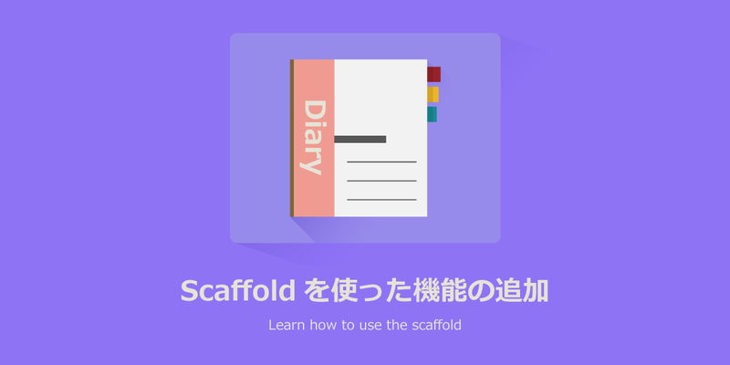 heroku-fix