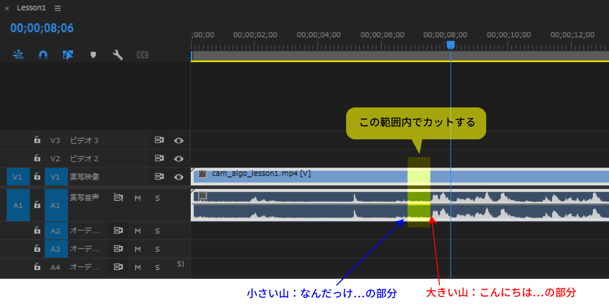 file