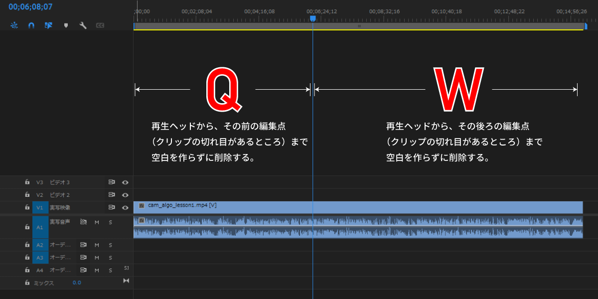 file