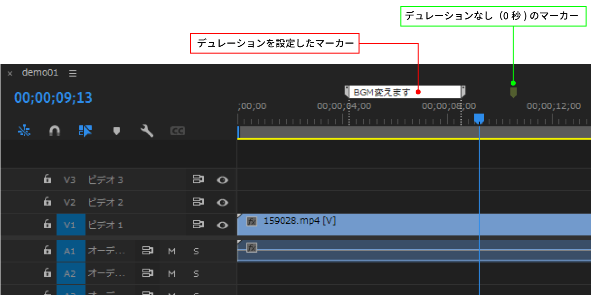 file