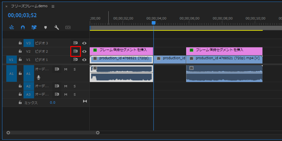file