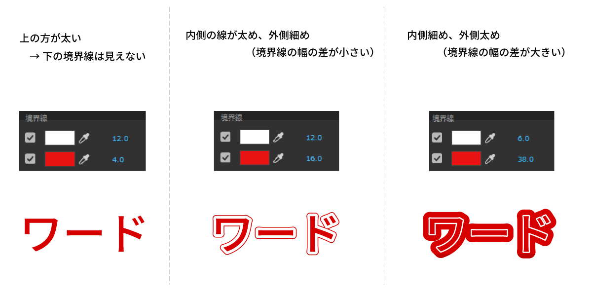 file