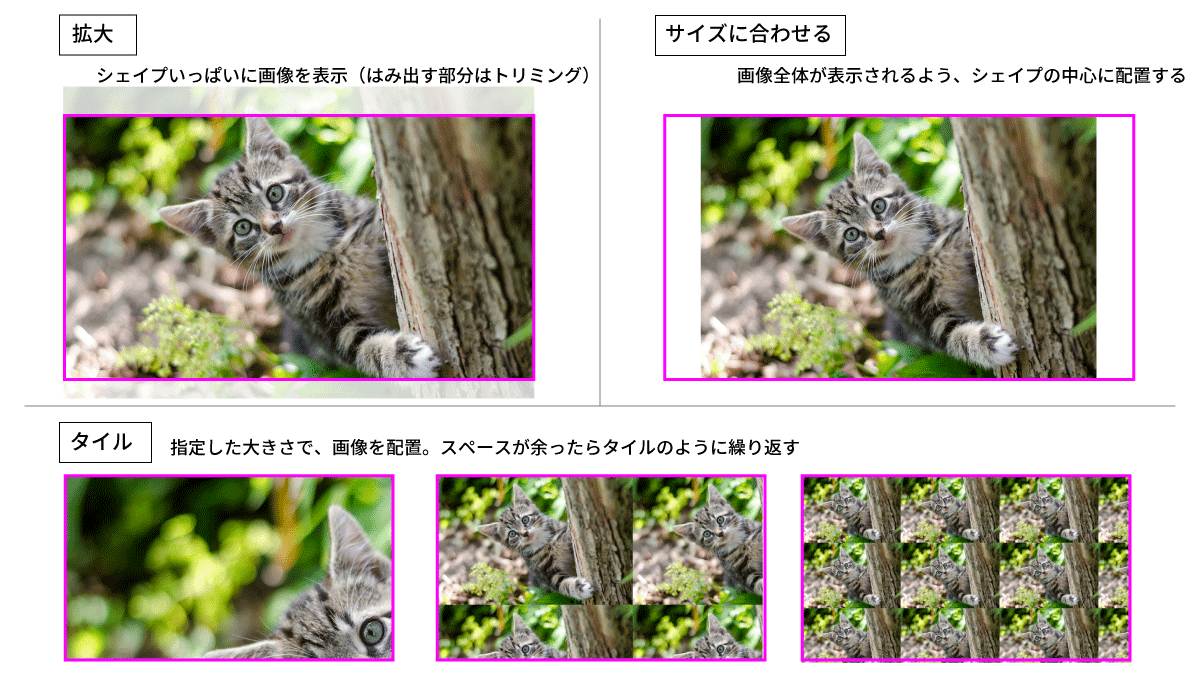 file