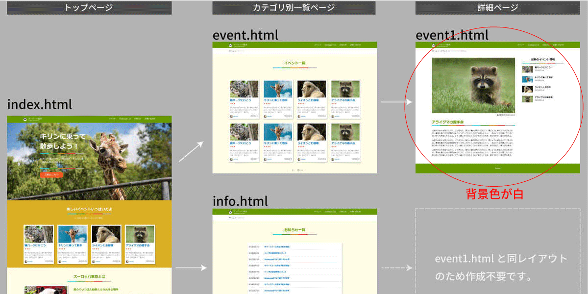 file