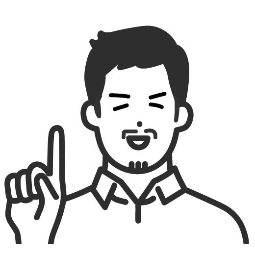 吉田先生