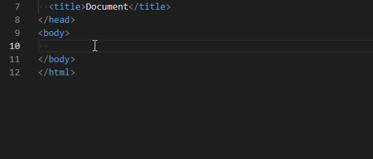 file