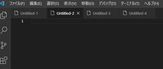 file