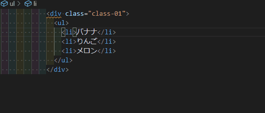 file
