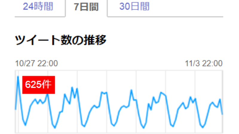 yahoo-2