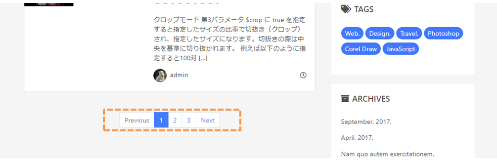 file