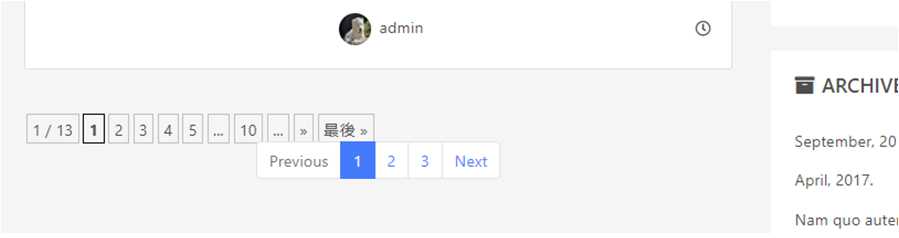 file