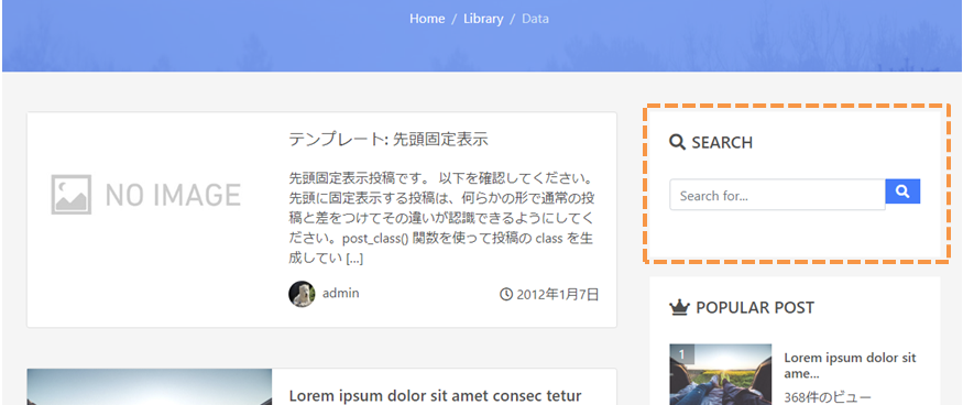 file